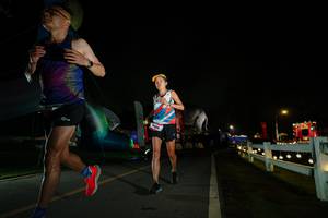 BIB: 
                            <button type="button" onclick="openModal(26553903)" class="btn btn-primary btn-sm float-right btn-popup" data-toggle="modal" data-target=".modal-high-quality">
                        <i class="fas fa-shopping-cart"></i> Add to Cart
                    </button>
                                            <button type="button" onclick="isThisMe(26553903, true)" class="btn btn-success btn-sm float-right btn-popup btn-isme hidden" data-toggle="tooltip" data-placement="bottom" title="นี่คือรูปของคุณใช่ไหม คลิกที่นี่เพื่อเอาเข้าอัลบั้ม">
                        <i class="fas fa-plus"></i> Add to album
                    </button>
                    <button type="button" onclick="isThisMe(26553903, false)" class="btn btn-warning btn-sm float-right btn-popup btn-isnotme hidden">
                        <i class="fas fa-ban"></i> Remove from album
                    </button>